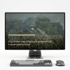 Программное обеспечение для аэрофотосъемки AgroTechSIM GroundControl